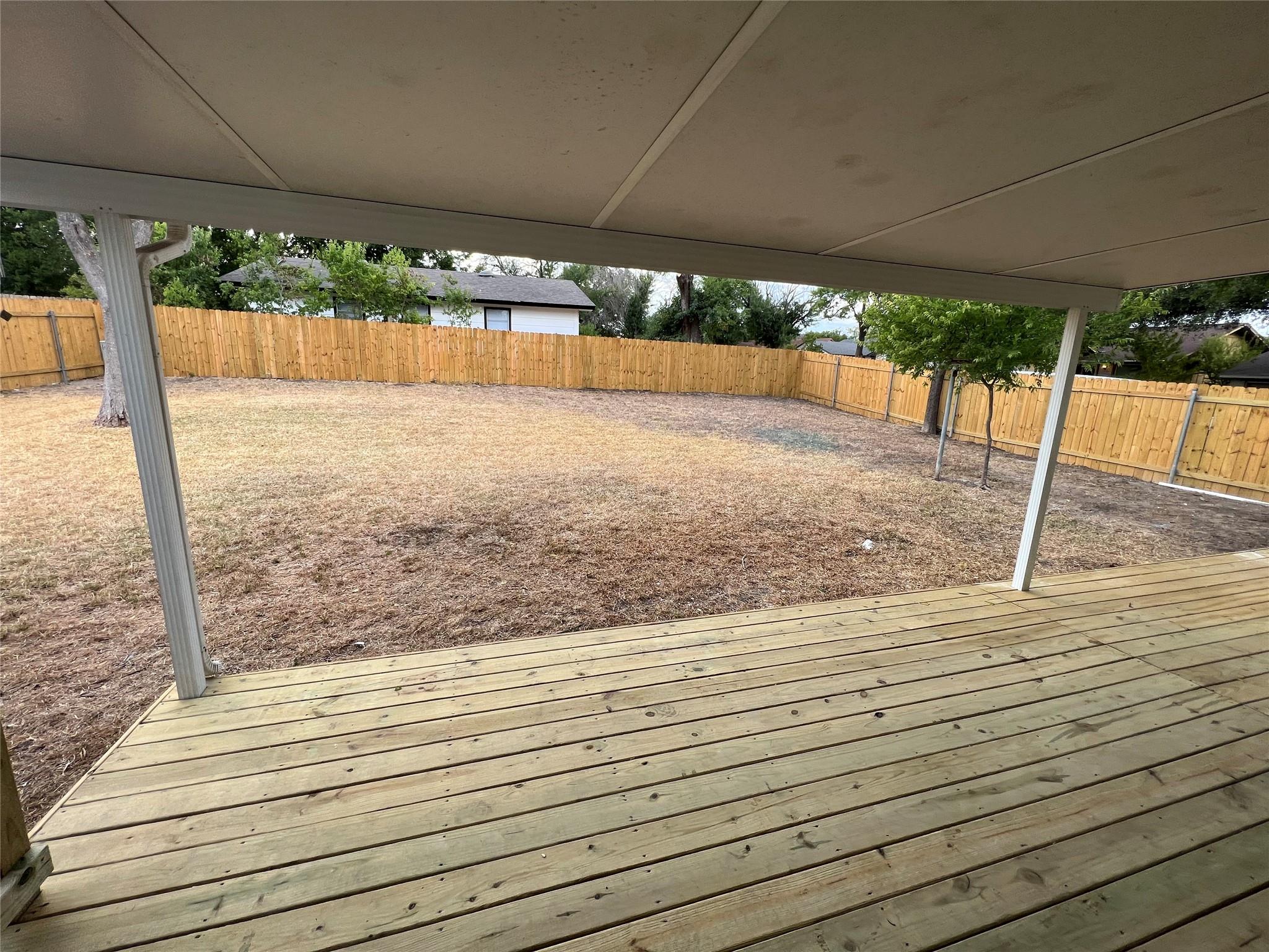 10108 Floyd Drive Austin TX 78753