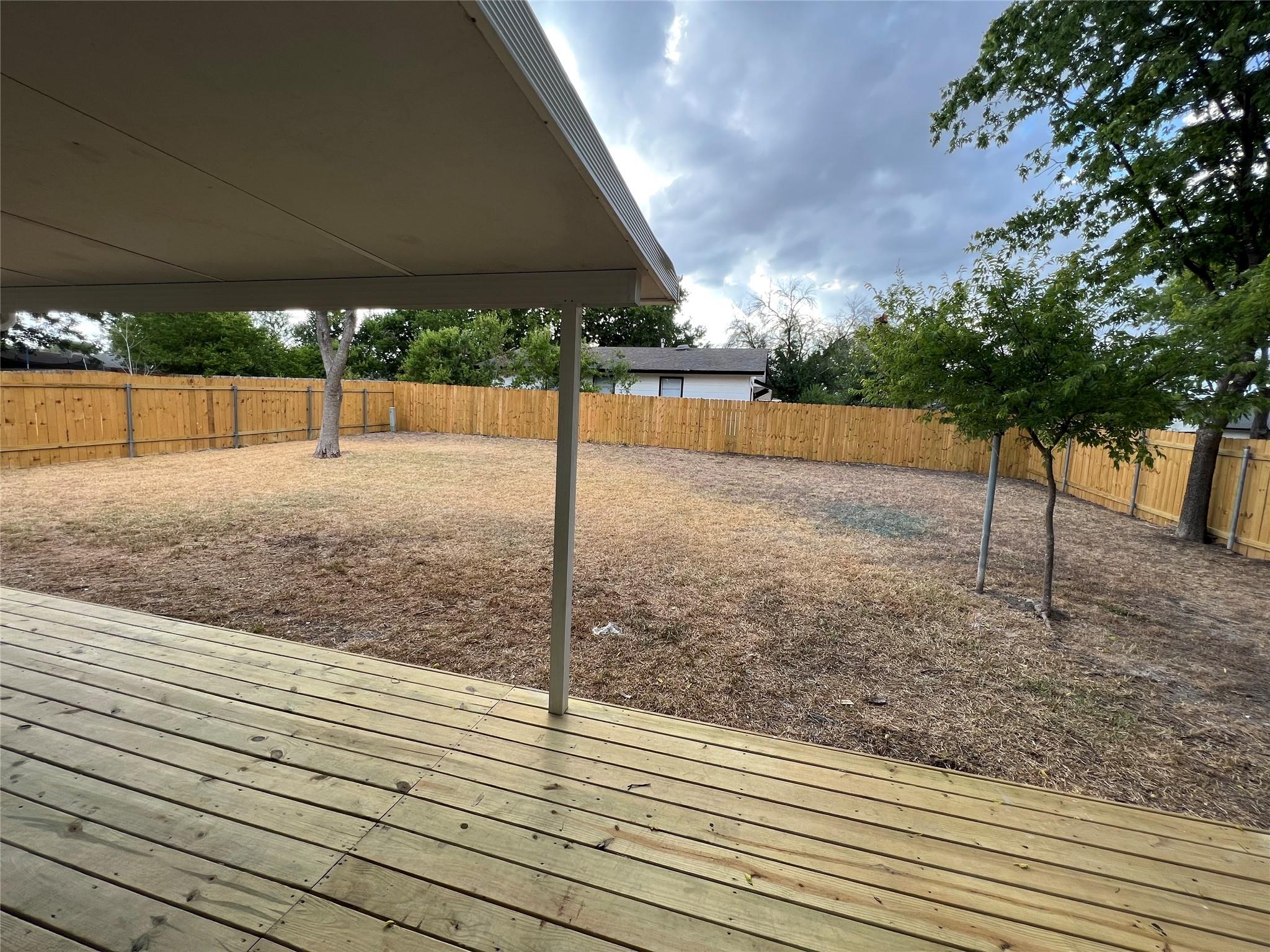 10108 Floyd Drive Austin TX 78753