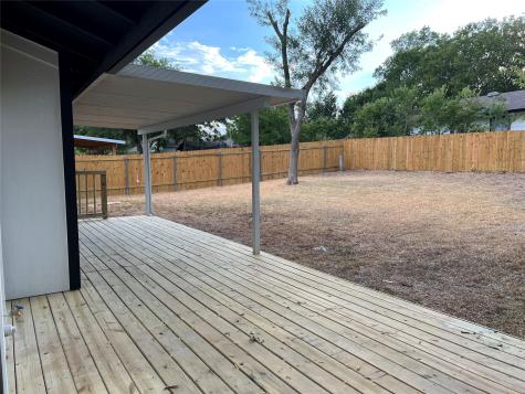 10108 Floyd Drive Austin TX 78753