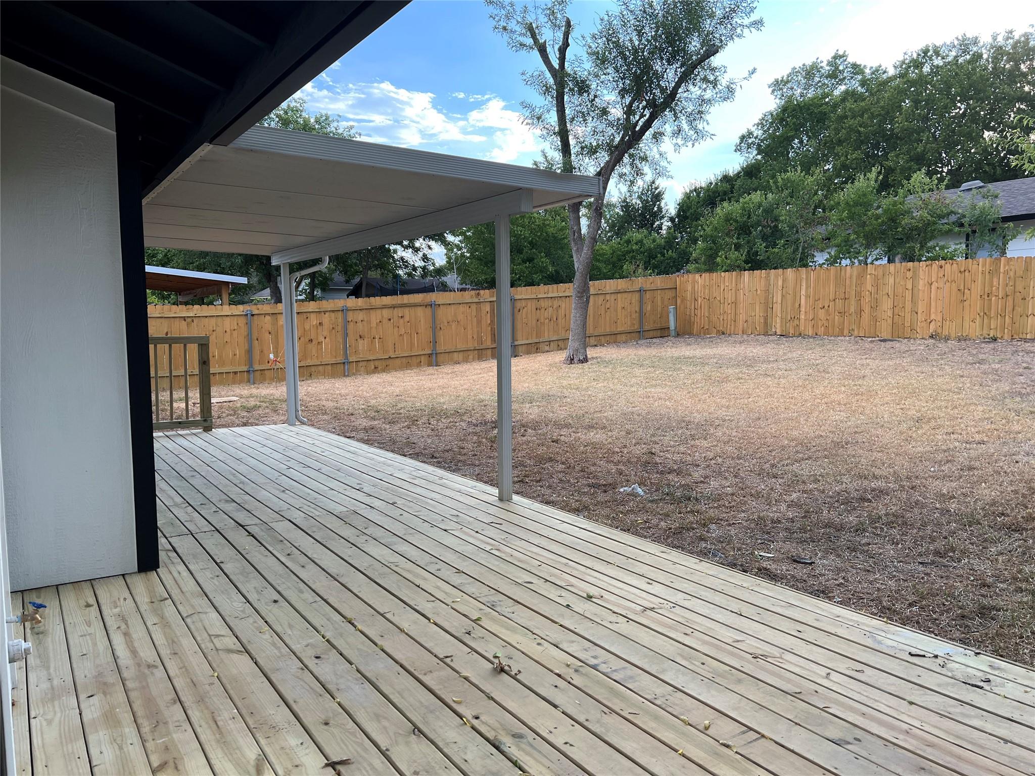 10108 Floyd Drive Austin TX 78753