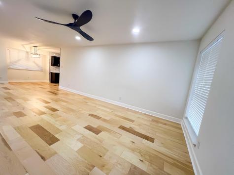 10108 Floyd Drive Austin TX 78753