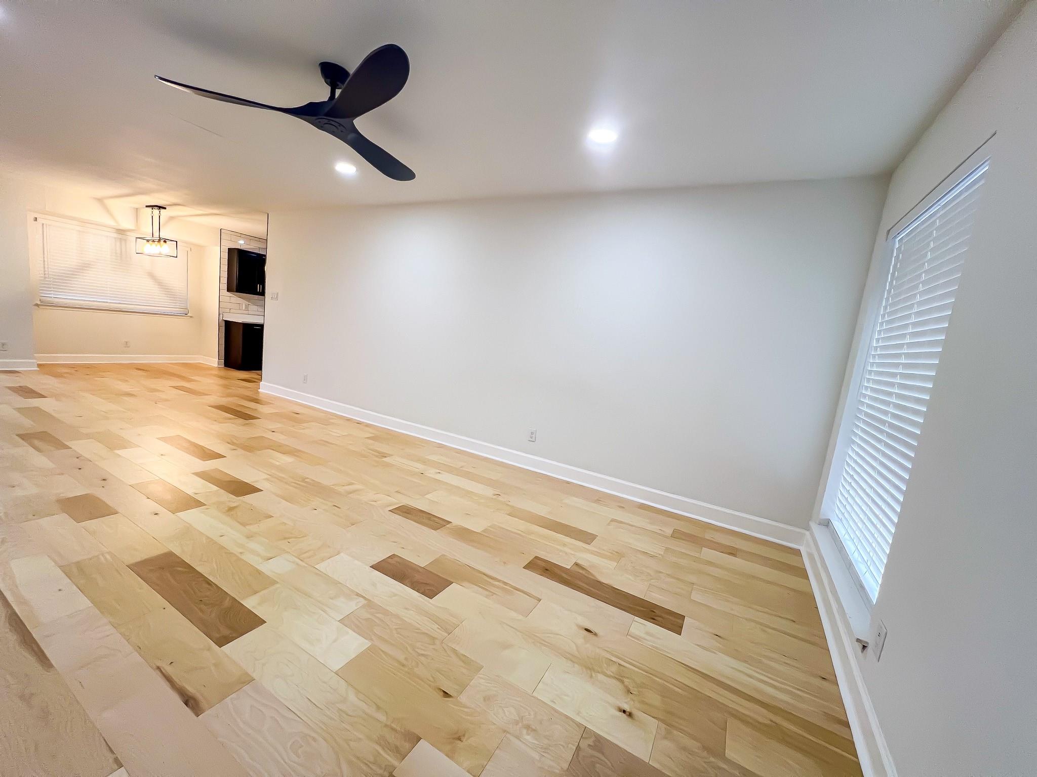 10108 Floyd Drive Austin TX 78753