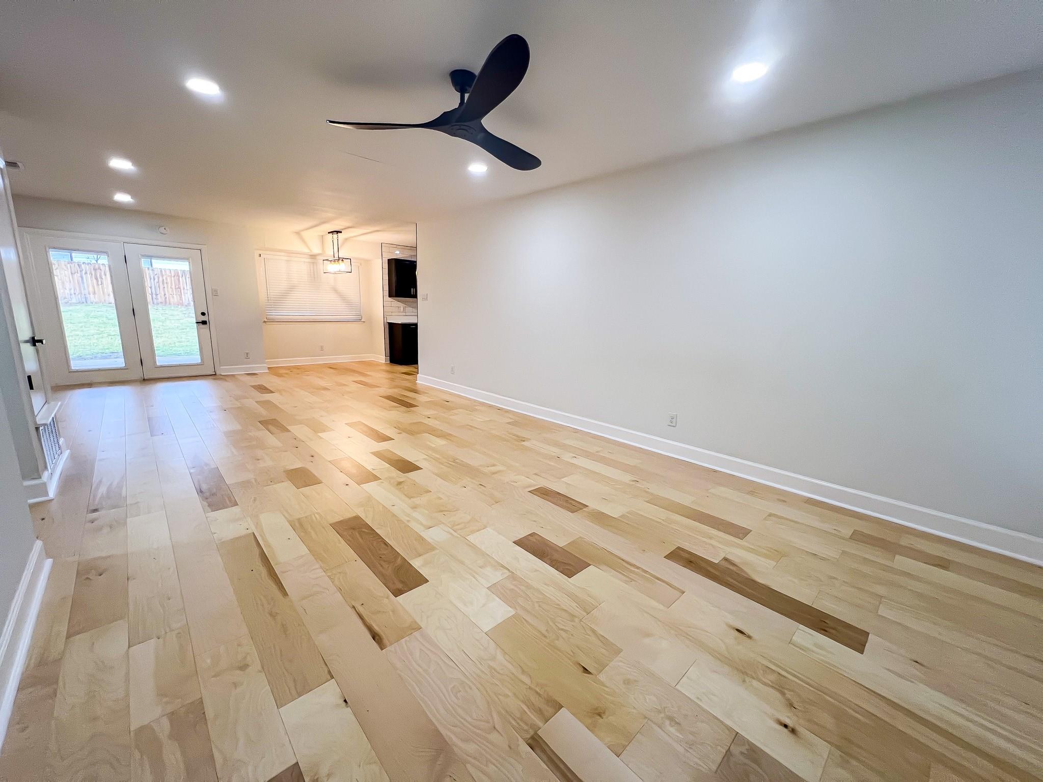 10108 Floyd Drive Austin TX 78753