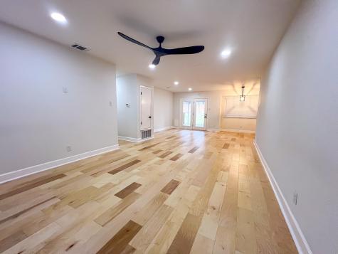 10108 Floyd Drive Austin TX 78753