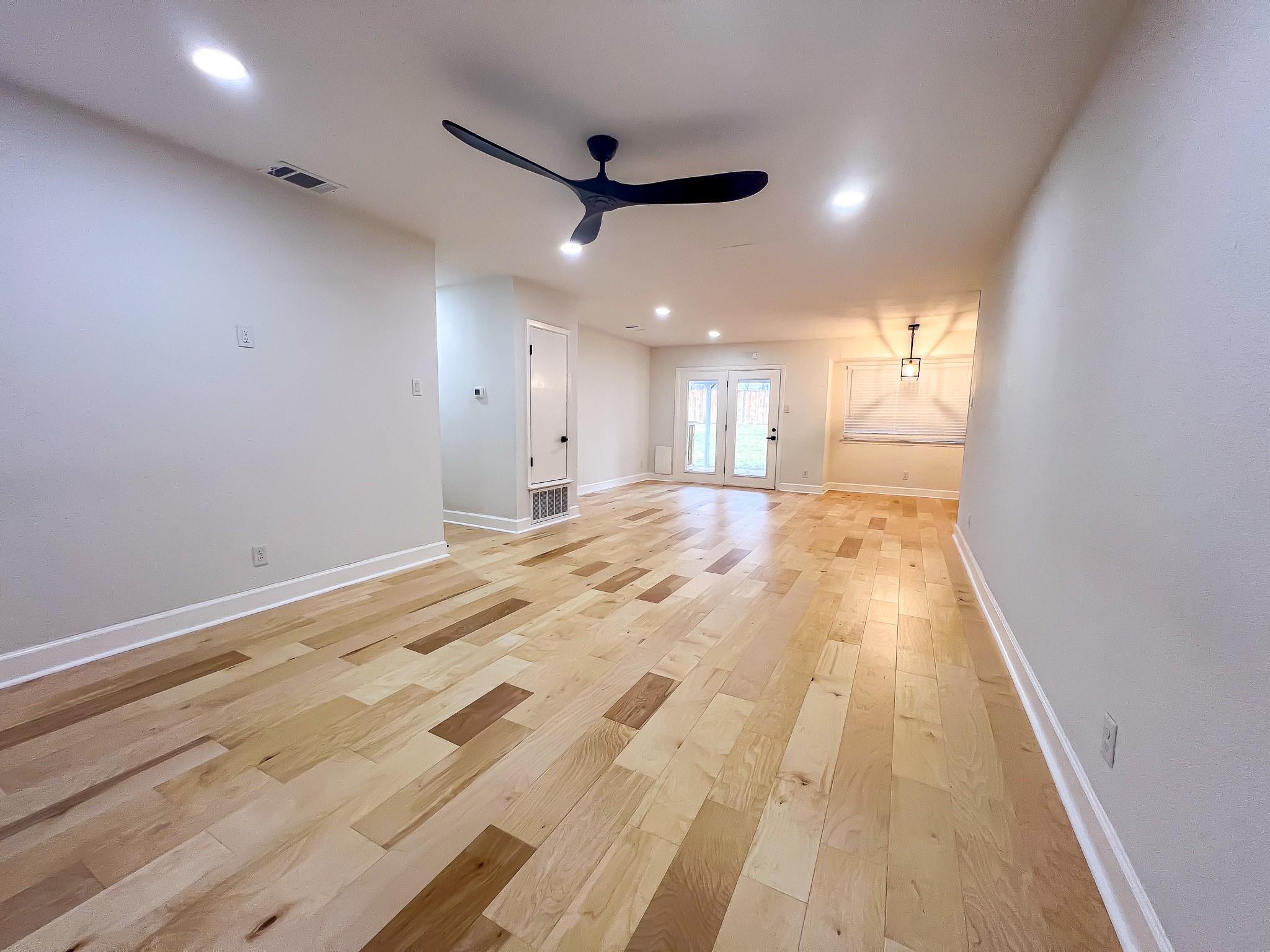 10108 Floyd Drive Austin TX 78753