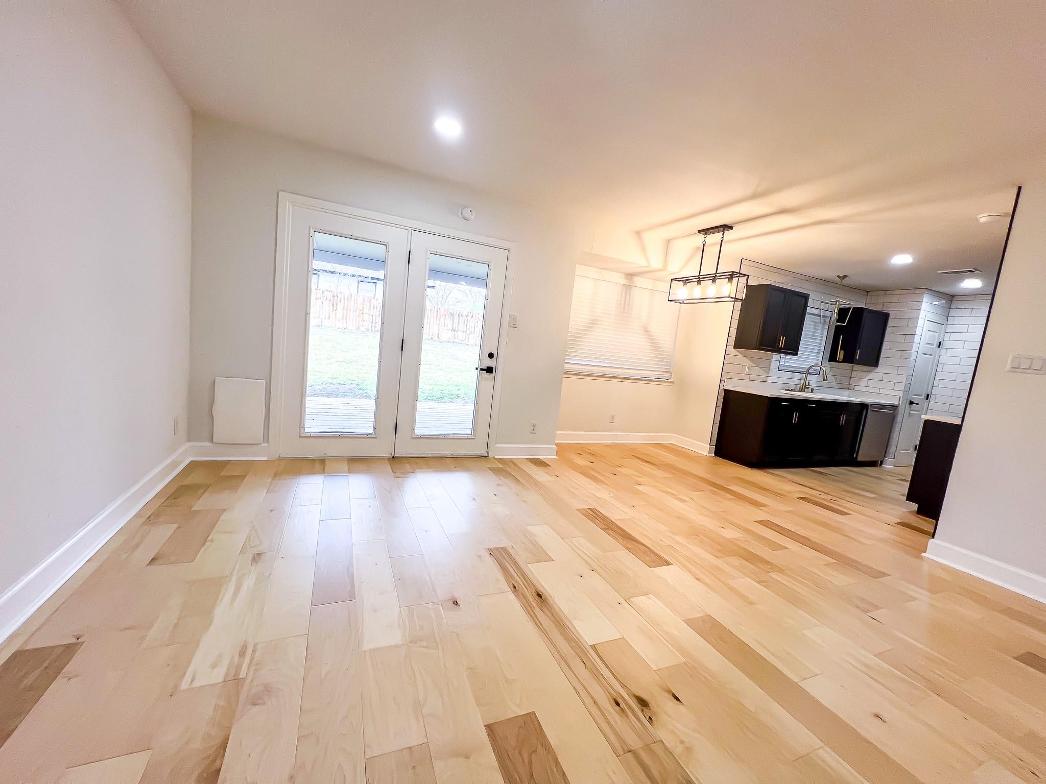 10108 Floyd Drive Austin TX 78753
