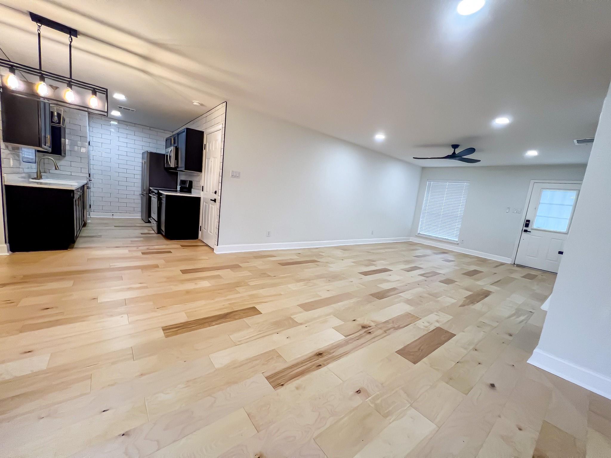 10108 Floyd Drive Austin TX 78753
