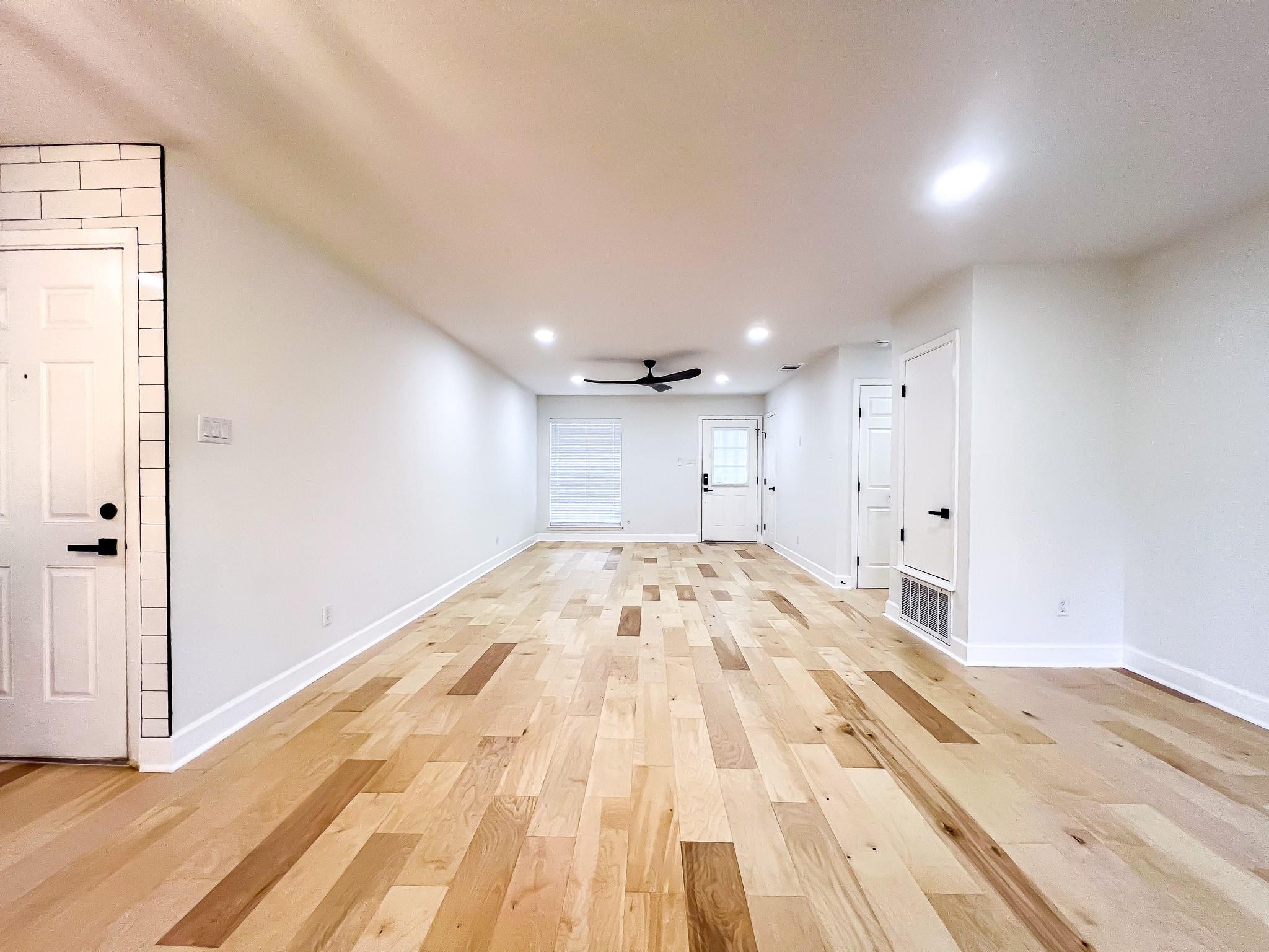 10108 Floyd Drive Austin TX 78753