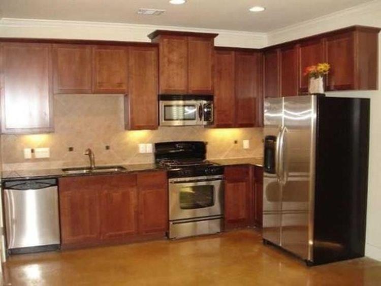 5405 Avenue H Austin TX 78751