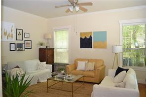 5405 Avenue H Austin TX 78751
