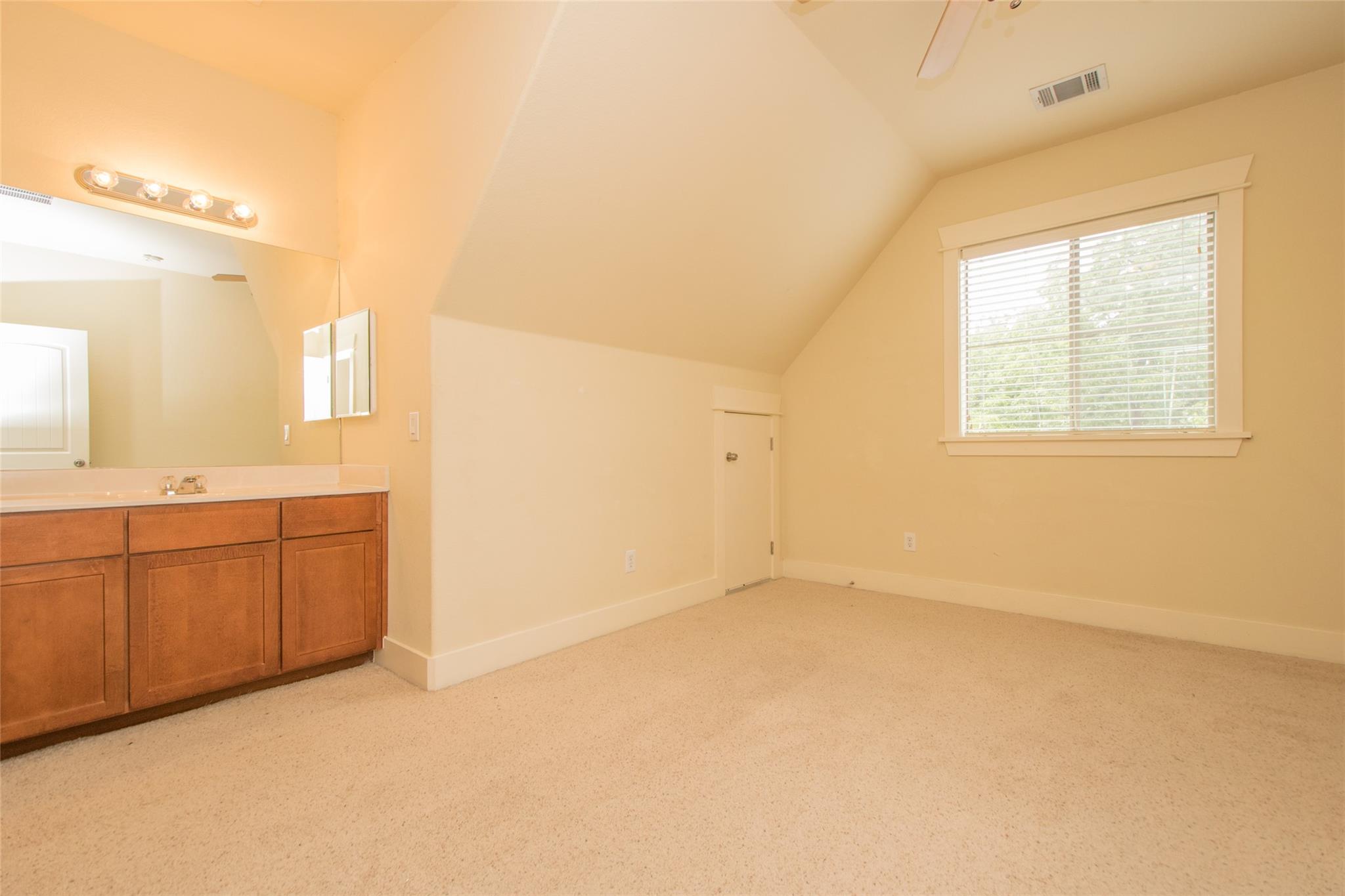 5405 Avenue H Austin TX 78751