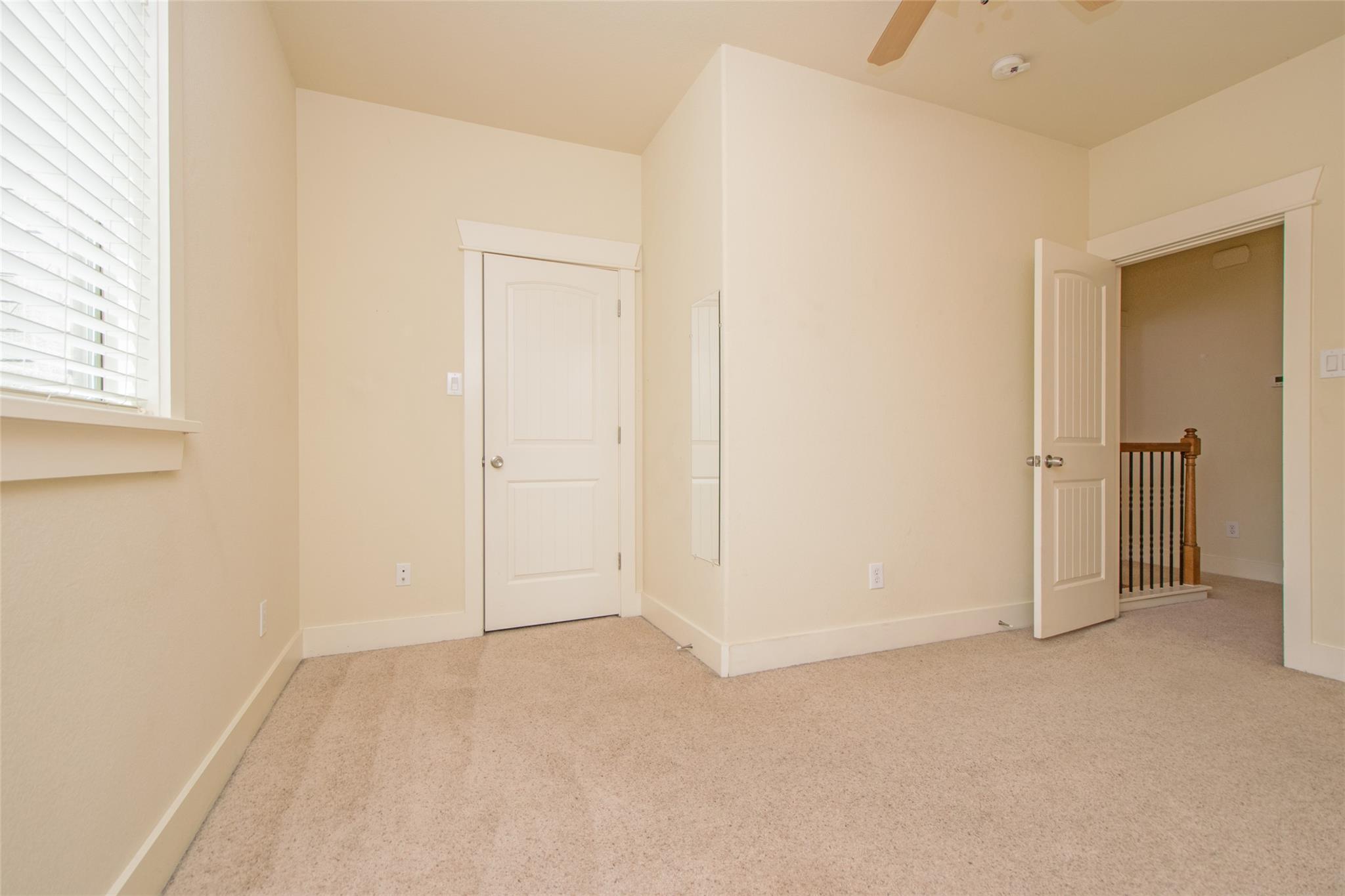 5405 Avenue H Austin TX 78751
