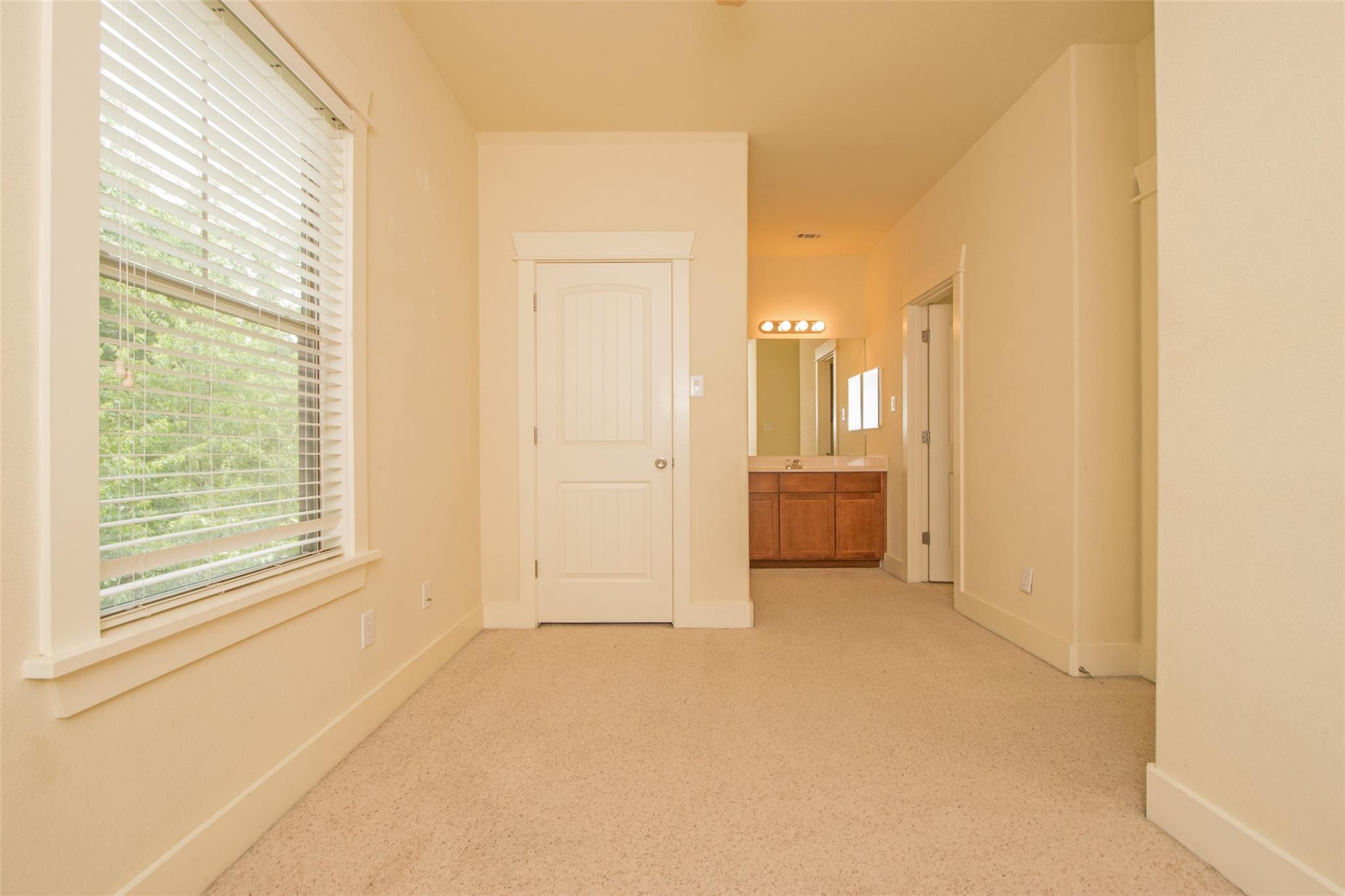 5405 Avenue H Austin TX 78751