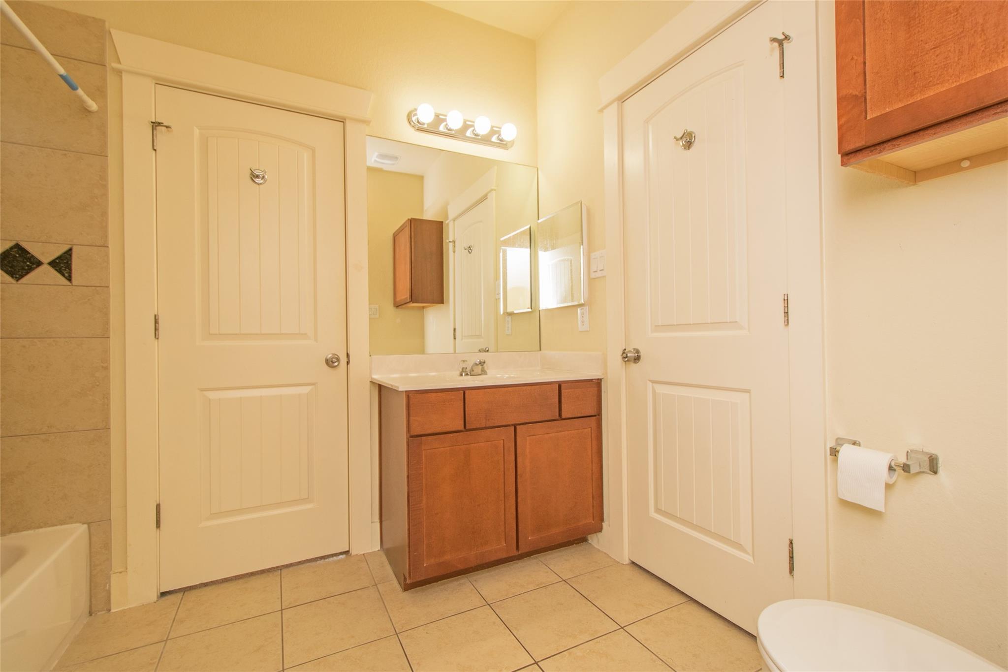 5405 Avenue H Austin TX 78751