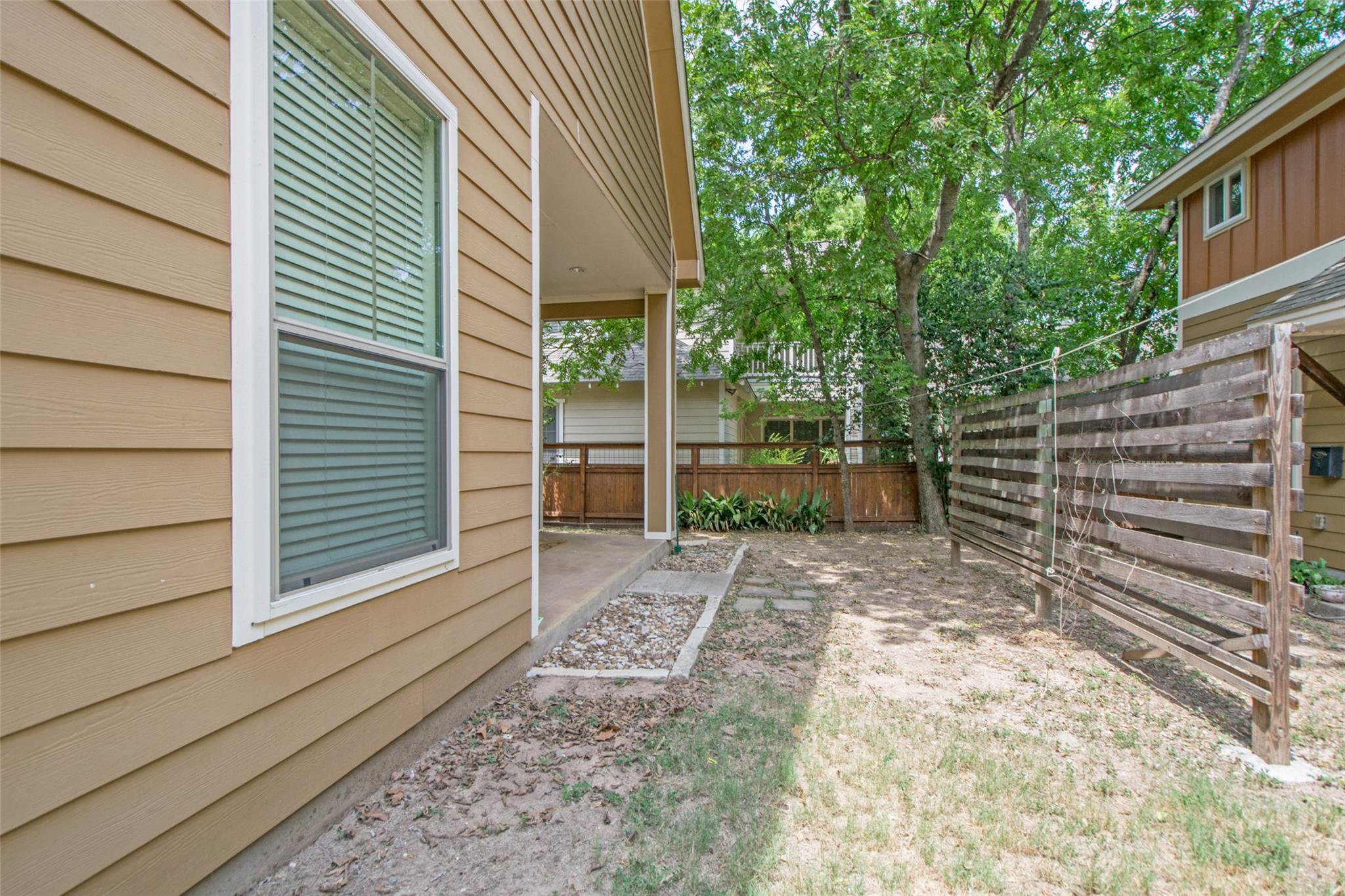 5405 Avenue H Austin TX 78751