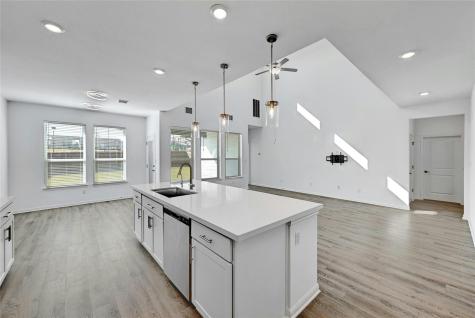 6411 Velvet Leaf Lane Buda TX 78610