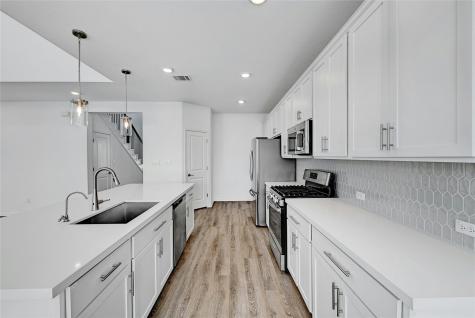 6411 Velvet Leaf Lane Buda TX 78610