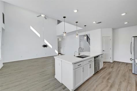 6411 Velvet Leaf Lane Buda TX 78610