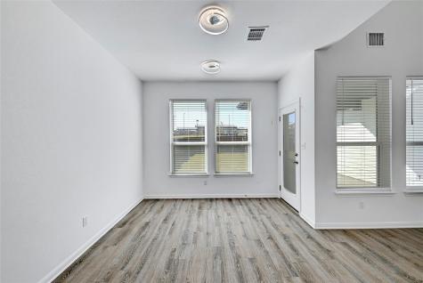 6411 Velvet Leaf Lane Buda TX 78610