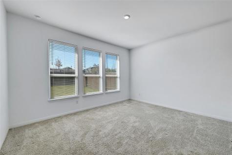6411 Velvet Leaf Lane Buda TX 78610