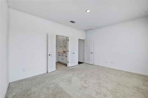 6411 Velvet Leaf Lane Buda TX 78610