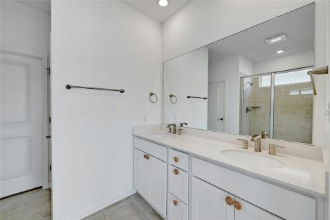6411 Velvet Leaf Lane Buda TX 78610