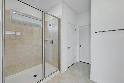 6411 Velvet Leaf Lane Buda TX 78610