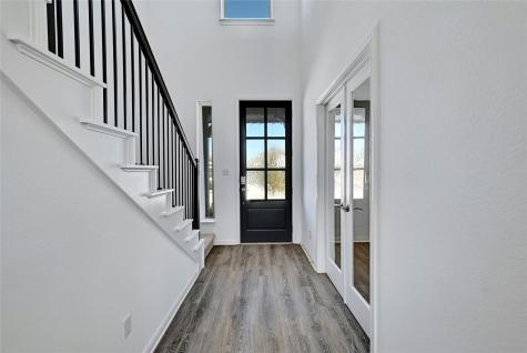 6411 Velvet Leaf Lane Buda TX 78610