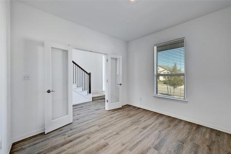 6411 Velvet Leaf Lane Buda TX 78610