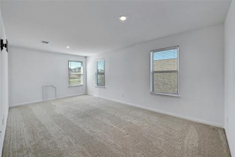 6411 Velvet Leaf Lane Buda TX 78610