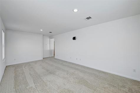 6411 Velvet Leaf Lane Buda TX 78610