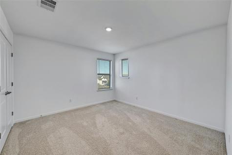 6411 Velvet Leaf Lane Buda TX 78610