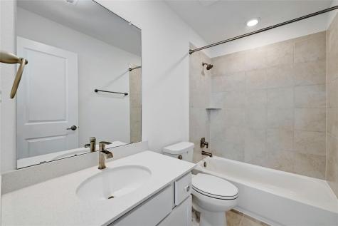 6411 Velvet Leaf Lane Buda TX 78610