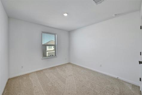 6411 Velvet Leaf Lane Buda TX 78610