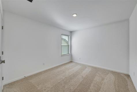 6411 Velvet Leaf Lane Buda TX 78610