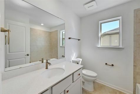 6411 Velvet Leaf Lane Buda TX 78610