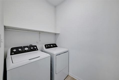 6411 Velvet Leaf Lane Buda TX 78610