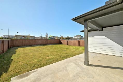 6411 Velvet Leaf Lane Buda TX 78610
