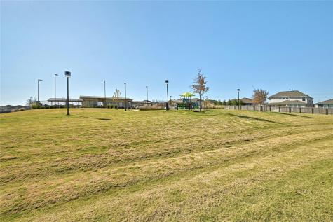 6411 Velvet Leaf Lane Buda TX 78610