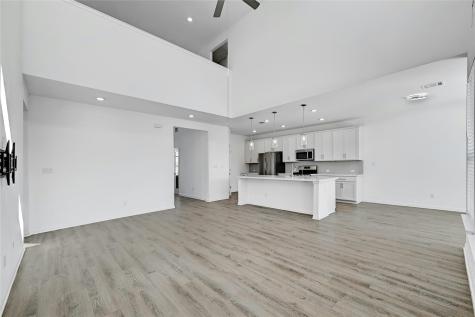 6411 Velvet Leaf Lane Buda TX 78610