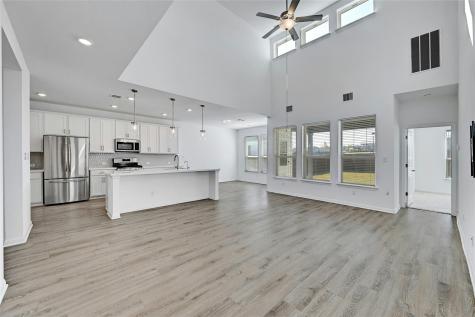 6411 Velvet Leaf Lane Buda TX 78610