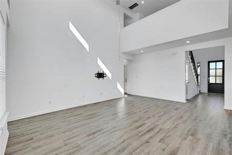 6411 Velvet Leaf Lane Buda TX 78610