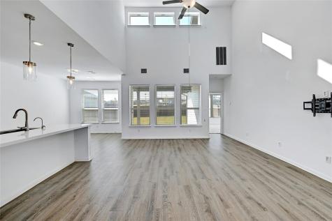 6411 Velvet Leaf Lane Buda TX 78610