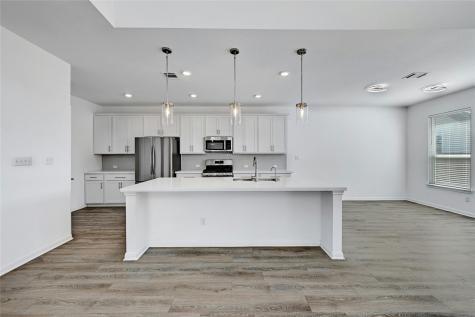 6411 Velvet Leaf Lane Buda TX 78610