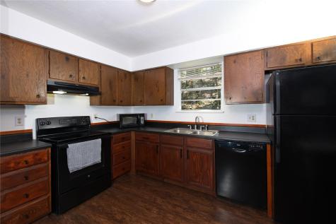 833 Old Ranch Road 12 San Marcos TX 78666
