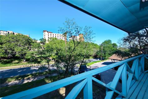 833 Old Ranch Road 12 San Marcos TX 78666