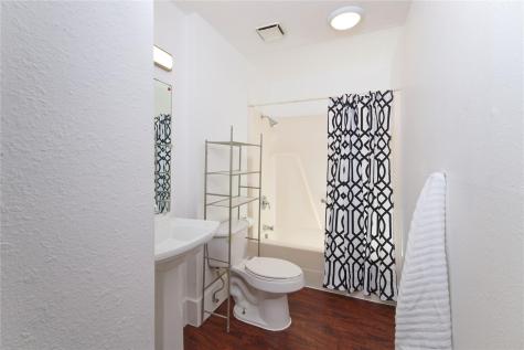 833 Old Ranch Road 12 San Marcos TX 78666