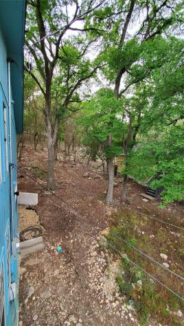 833 Old Ranch Road 12 San Marcos TX 78666