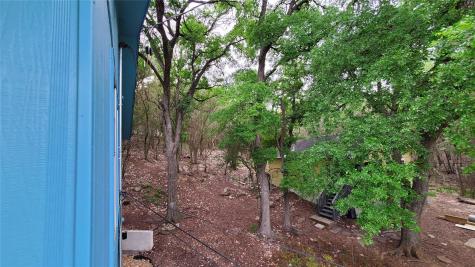 833 Old Ranch Road 12 San Marcos TX 78666