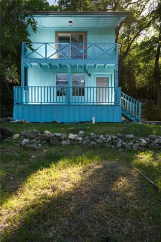 833 Old Ranch Road 12 San Marcos TX 78666